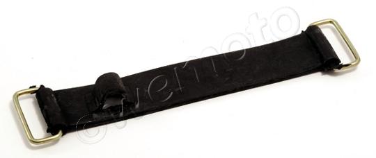 Battery Band - Strap