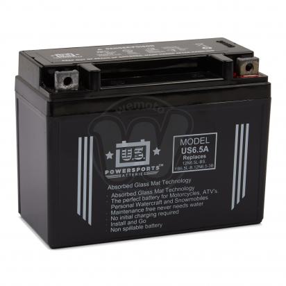 /BATTERIES/wemoto-10088052.jpg