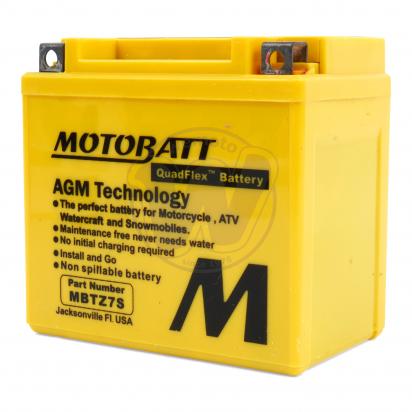 /BATTERIES_(MOTOBATT)/wemoto-10096734.jpg