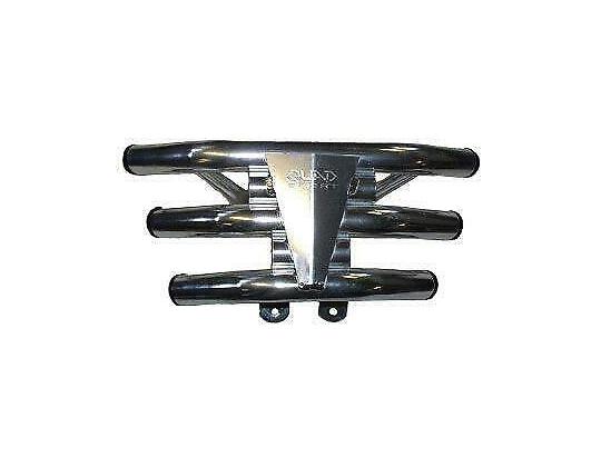 Standard Quad Bumper