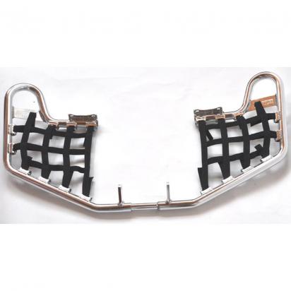 Nerf Bars