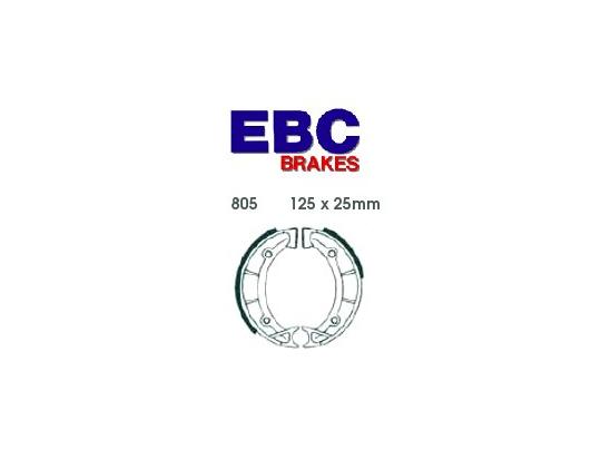 /BRAKE_SHOES_EBC/10018705.jpg