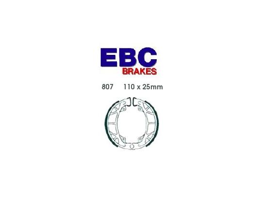 /BRAKE_SHOES_EBC/10018707.jpg