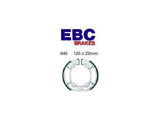 /BRAKE_SHOES_EBC/10018734.jpg