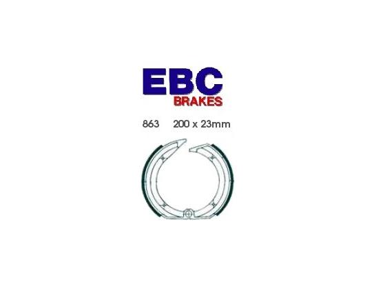 /BRAKE_SHOES_EBC/10018810.jpg