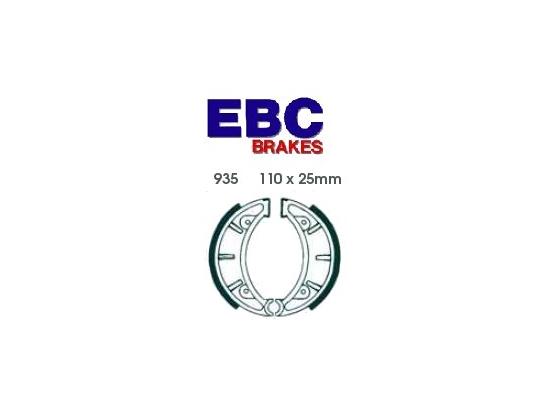 /BRAKE_SHOES_EBC/10018861.jpg