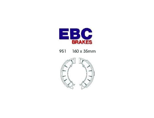 /BRAKE_SHOES_EBC/10018885.jpg