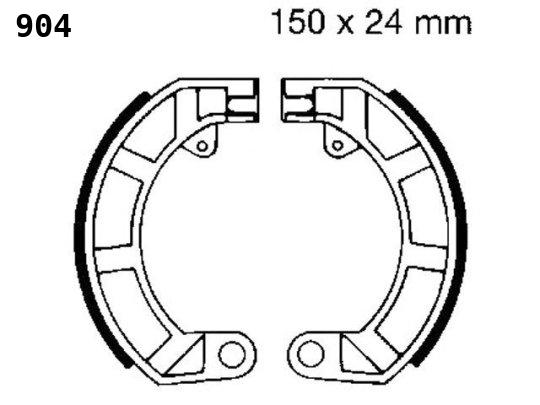 /BRAKE_SHOES_EBC/10038459.jpg