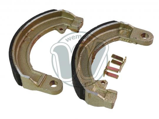 /BRAKE_SHOES_EBC/10068433.jpg