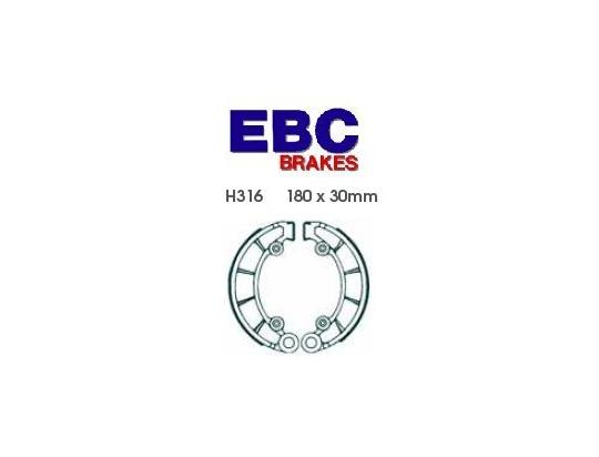 /BRAKE_SHOES_EBC_HONDA/10018761.jpg