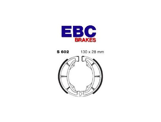 /BRAKE_SHOES_EBC_SUZUKI/10018638.jpg