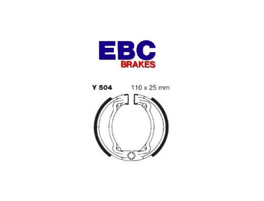 /BRAKE_SHOES_EBC_YAMAHA/10018674.jpg