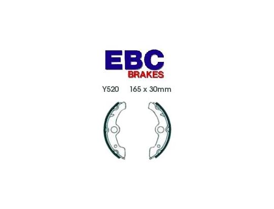 /BRAKE_SHOES_EBC_YAMAHA/10018928.jpg