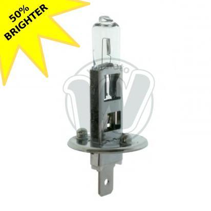 /BULB_12V/wemoto-10081827.jpg