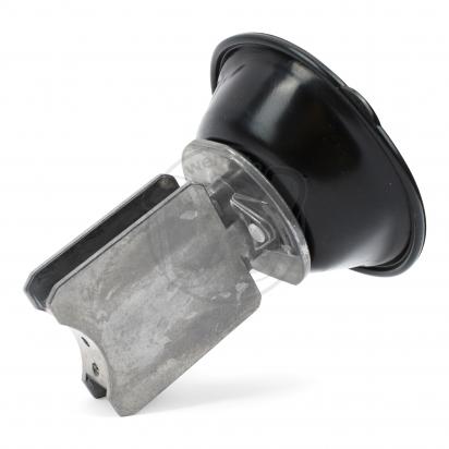 Carburettor Diaphragm