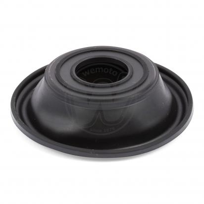 Carburettor Diaphragm