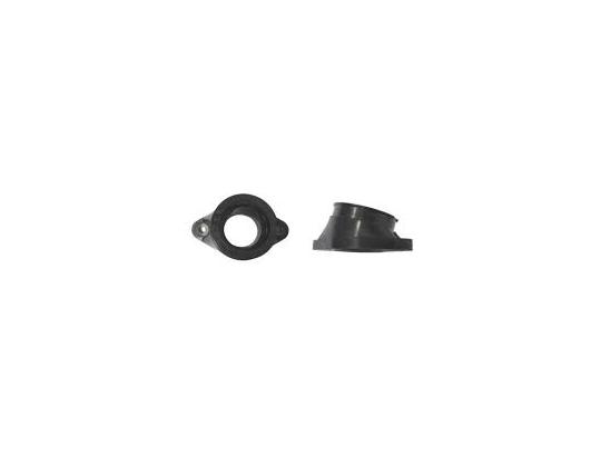 Inlet Manifold Connecting Rubbers