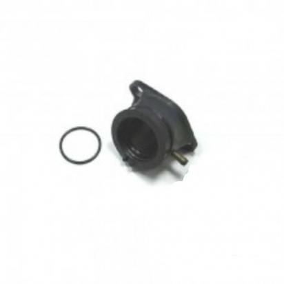 Inlet Manifold Connecting Rubbers
