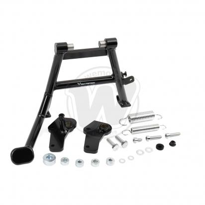 Centre / Main Stand Kit