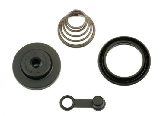 Clutch Slave Cylinder Seal Kit