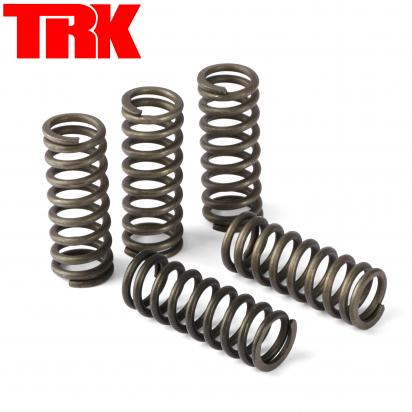 Clutch Spring Set