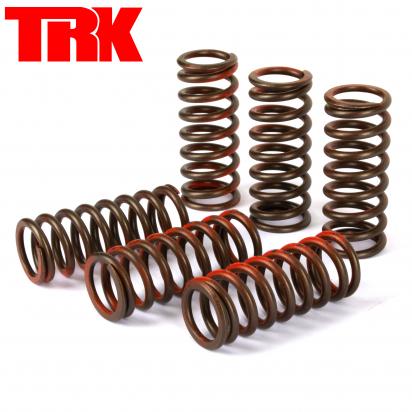 Clutch Spring Set