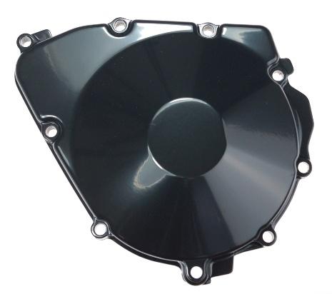 Starter Clutch Cover