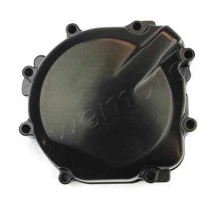 Alternator - Generator Cover