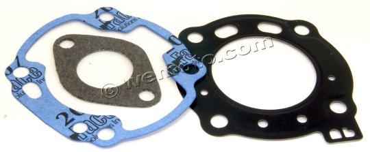 Big Bore Top End Gasket Set