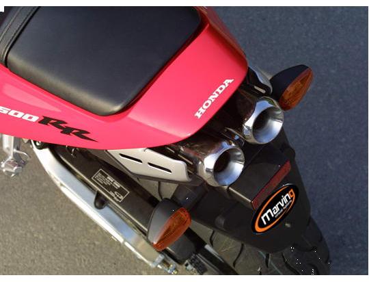 /EXHAUST_MARVING_SUPERLINE/10032864.jpg