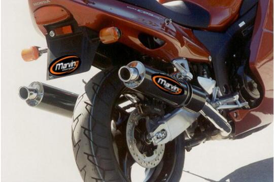 /EXHAUST_MARVING_SUPERLINE/10033201.jpg