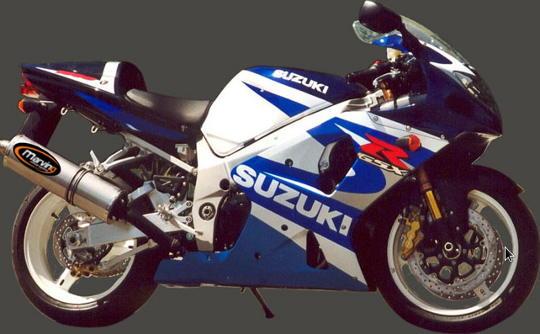/EXHAUST_MARVING_SUPERLINE/10033288.jpg