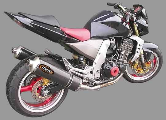 /EXHAUST_MARVING_SUPERLINE/10033527.jpg