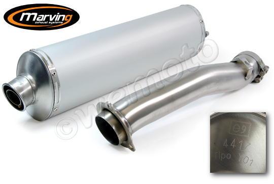 /EXHAUST_MARVING_SUPERLINE/10041022.jpg