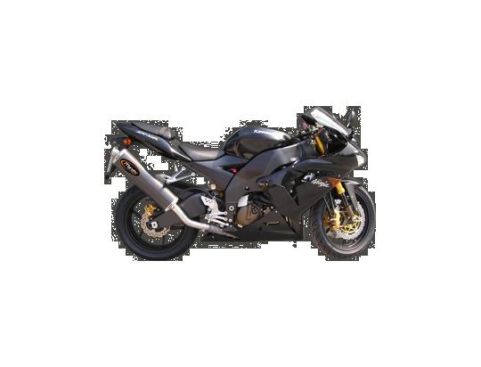 /EXHAUST_MARVING_SUPERLINE/10044345.jpg