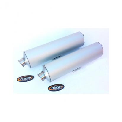 /EXHAUST_MARVING_SUPERLINE/10059162.jpg
