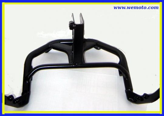 Fairing Bracket