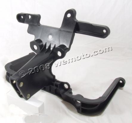 Fairing Bracket