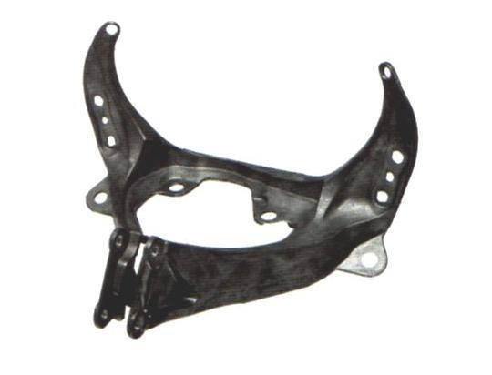 Fairing Bracket