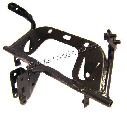 Fairing Bracket