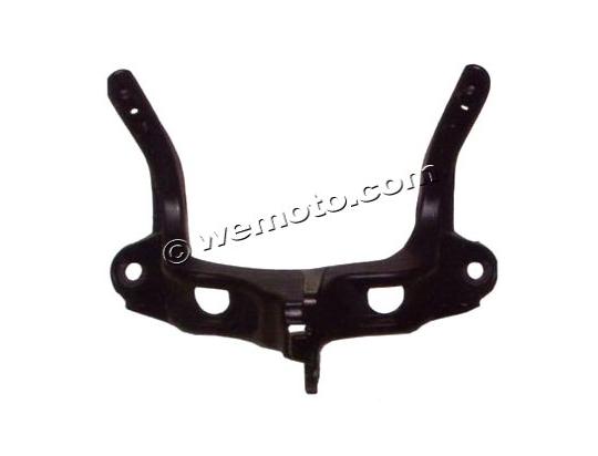 Fairing Bracket