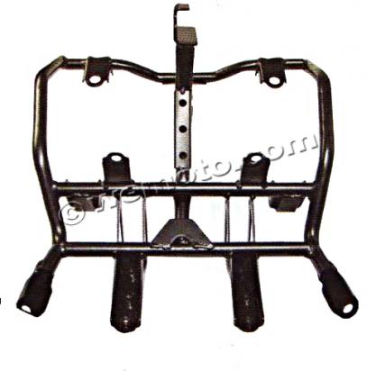 Fairing Bracket