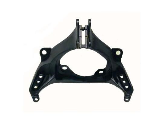Fairing Bracket