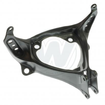 Fairing Bracket