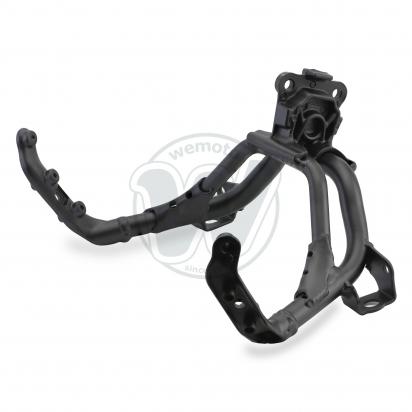 Fairing Bracket
