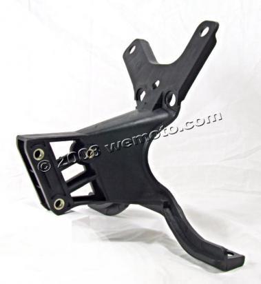Fairing Bracket