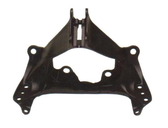 Fairing Bracket