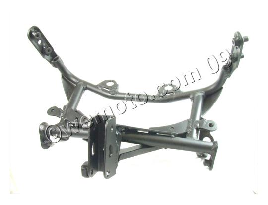 Fairing Bracket
