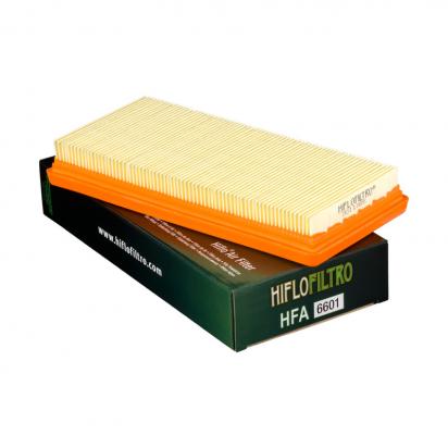 Air Filter HiFlo