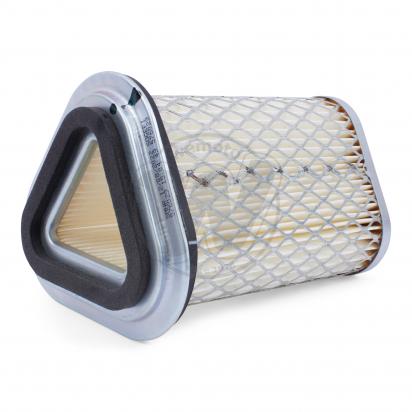 Air Filter OEM